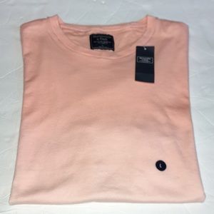Abercrombie & Fitch T -shirt